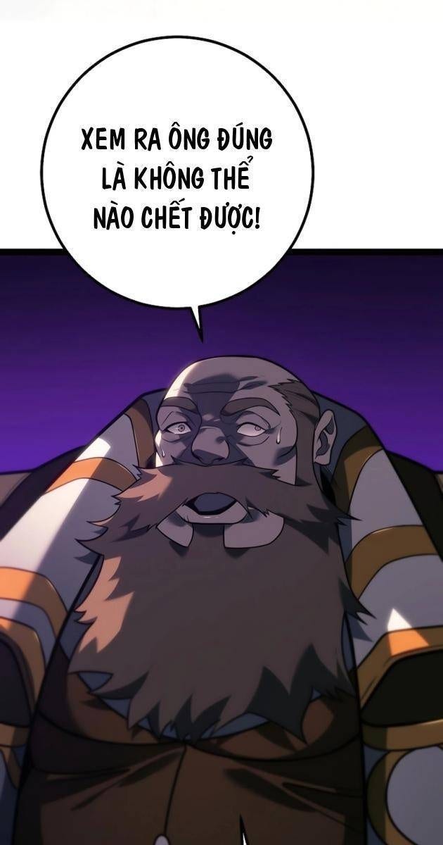 Chuyển Sinh Thành Con Ngoài Giá Thú Của Gia Đình Kiếm Thuật Danh Tiếng - Page 8