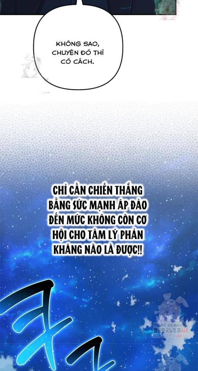 Đại Pháp Sư Huyền Thoại Hồi Quy - Page 40