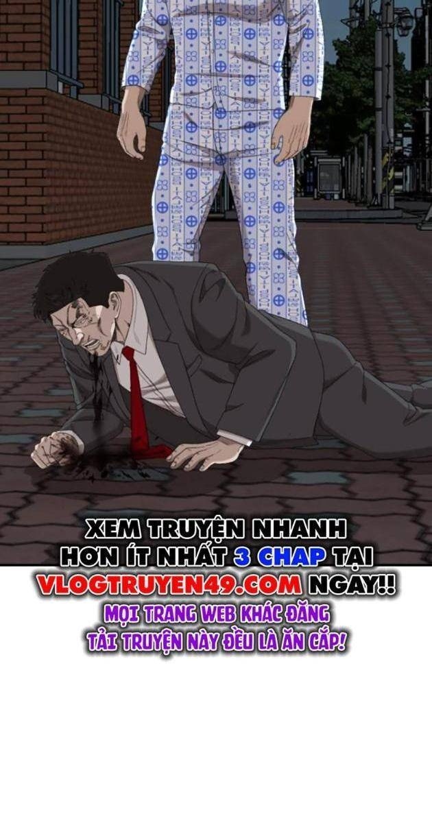 Người Xấu - Page 102