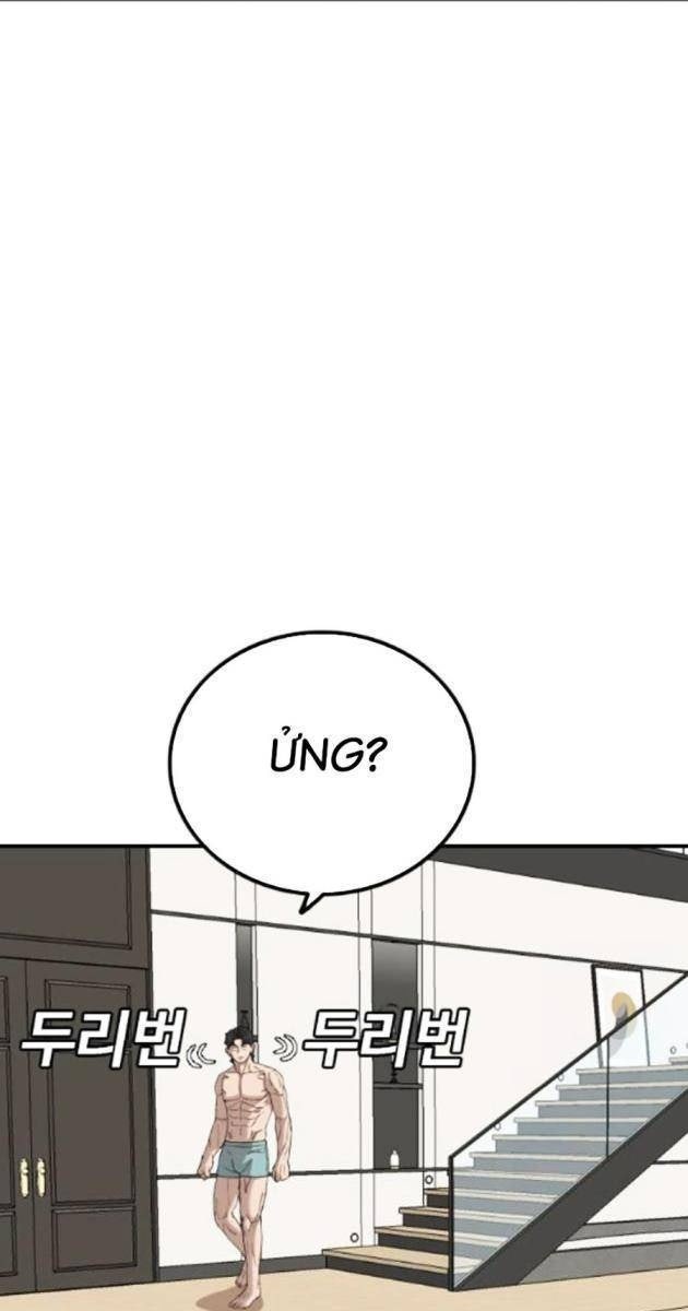 Người Xấu - Page 21