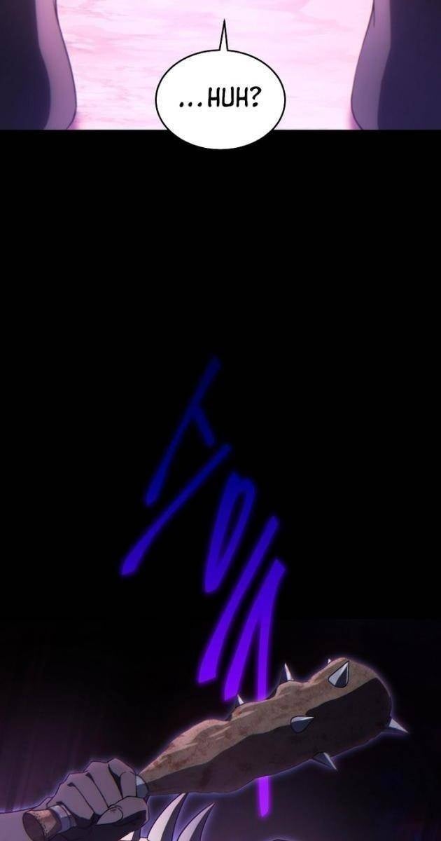 Người Chơi Mạnh Nhất Hồi Quy Lần Thứ 100 - Page 114