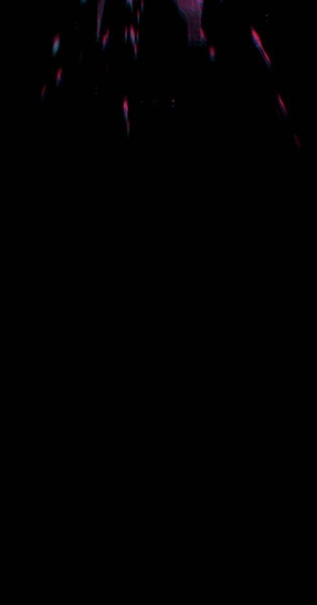 Người Chơi Mạnh Nhất Hồi Quy Lần Thứ 100 - Page 121