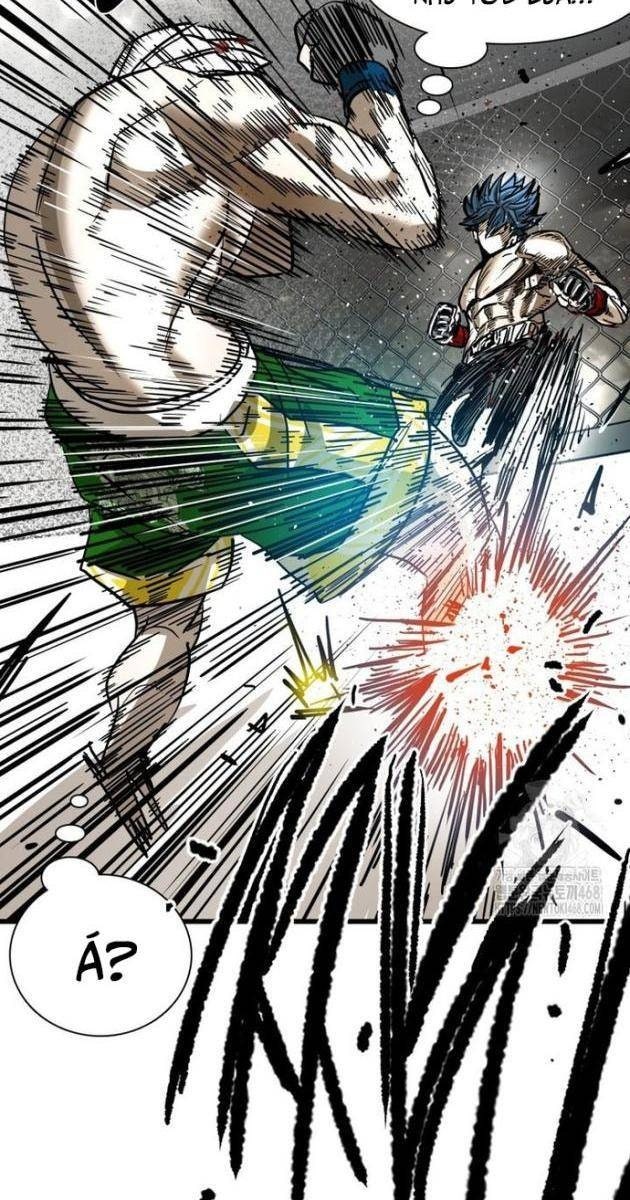 Shark - Cá Mập - Page 86