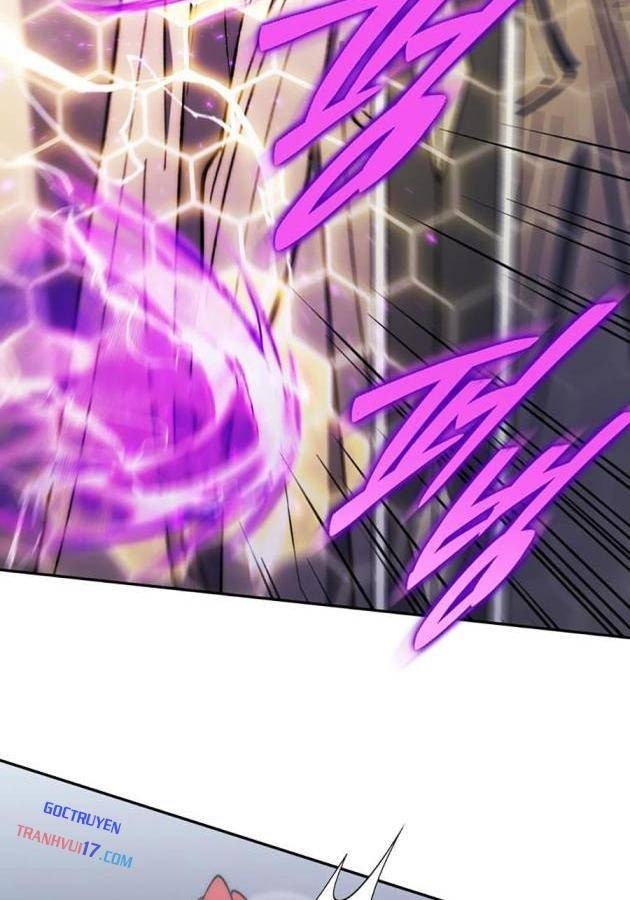 Hầm Ngục Mạnh Nhất - Page 44