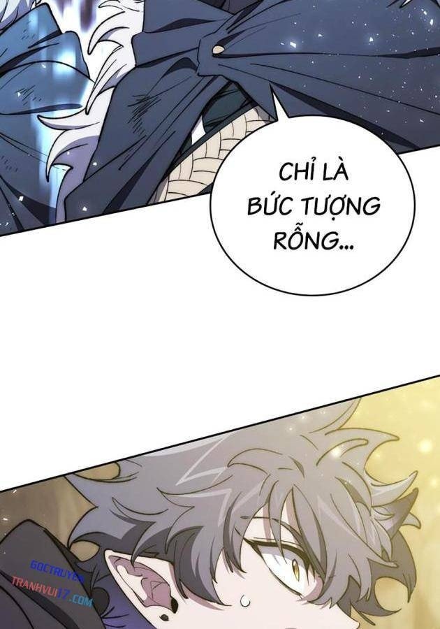 Hầm Ngục Mạnh Nhất - Page 52