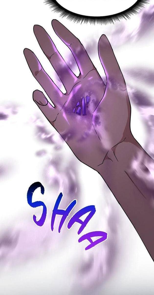 Ánh Sáng Cuối Con Đường SS6 - Page 130