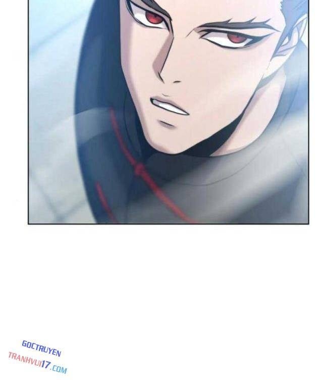 Đấu Trường Chiến Đấu - Page 69