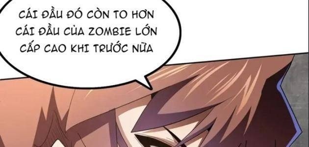 Thợ Săn Mạt Thế - Page 26