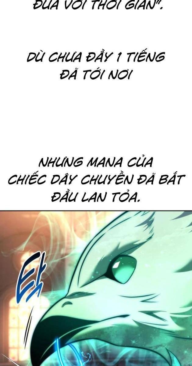 Hướng Dẫn Sinh Tồn Trong Học Viện - Page 9