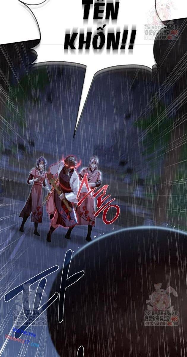 Nhà Nghỉ Thiên Ma - Page 24