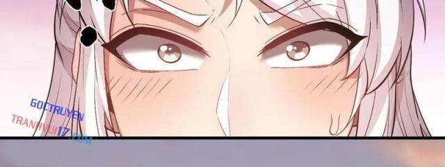 Toàn Chức Kiếm Tu - Page 47