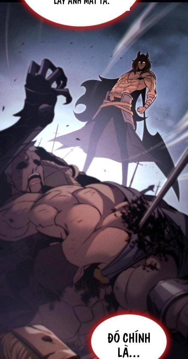 Cao Thủ Trở Lại - Page 106