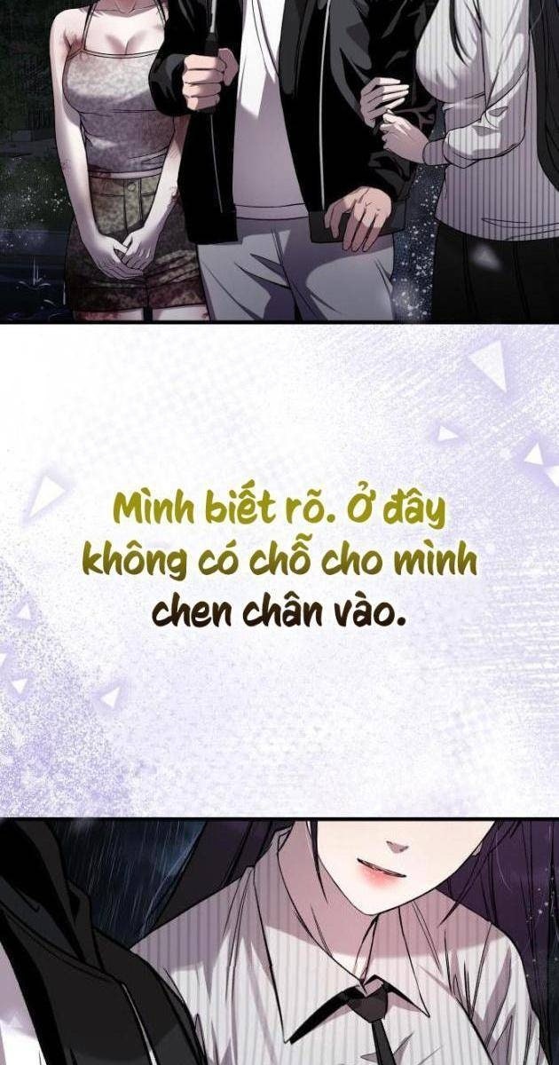 Hẹn Hò Rùng Rợn - Page 159