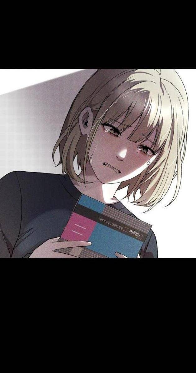 Hẹn Hò Rùng Rợn - Page 49