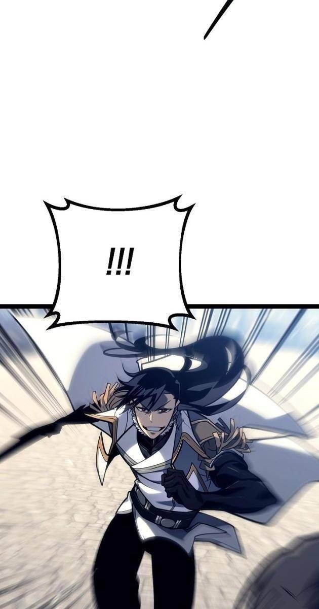 Chuyển Sinh Thành Con Ngoài Giá Thú Của Gia Đình Kiếm Thuật Danh Tiếng - Page 114