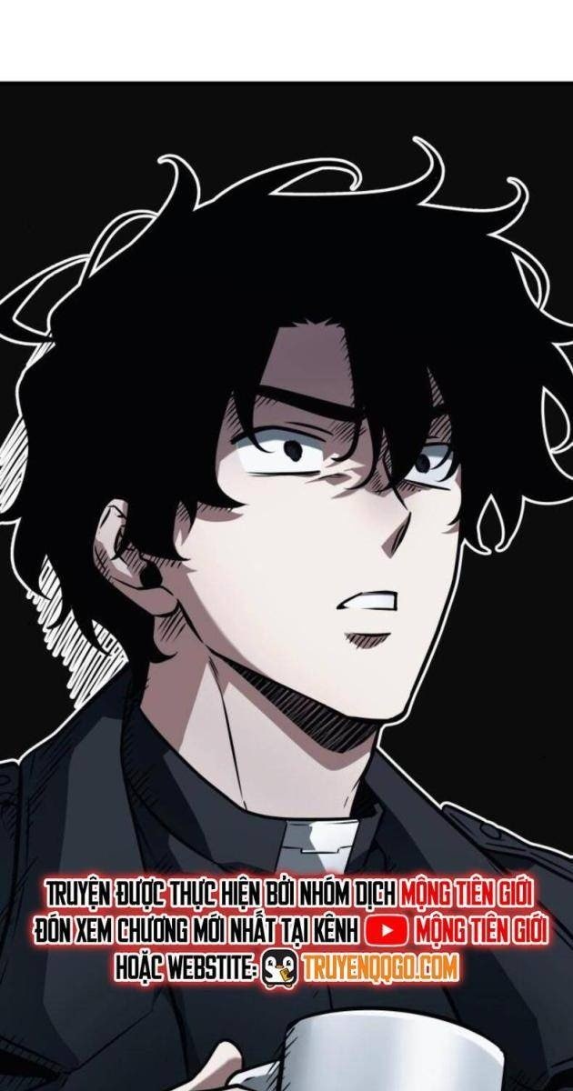 Góc Nhìn Bạn Đọc - Page 7