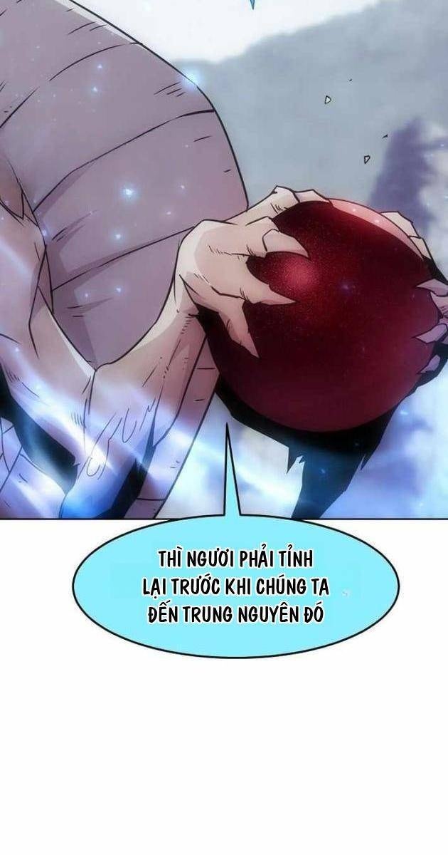 Tiểu Gia Chủ của Tứ Xuyên Đường Gia trở thành Kiếm Thần - Page 25