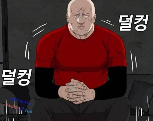 Người Xấu - Page 139