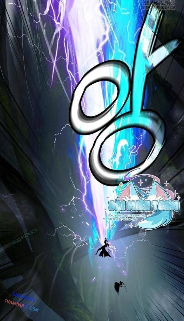 Lãng Tiên Kỳ Đàm - Page 46