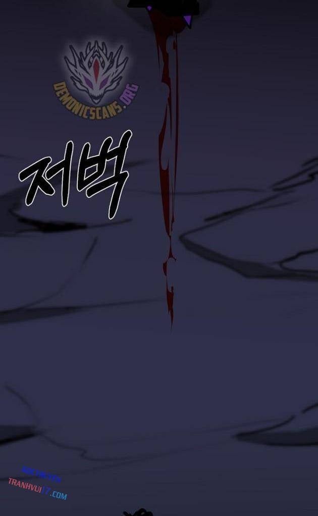 Hồi Quy Vô Giá Trị - Page 116