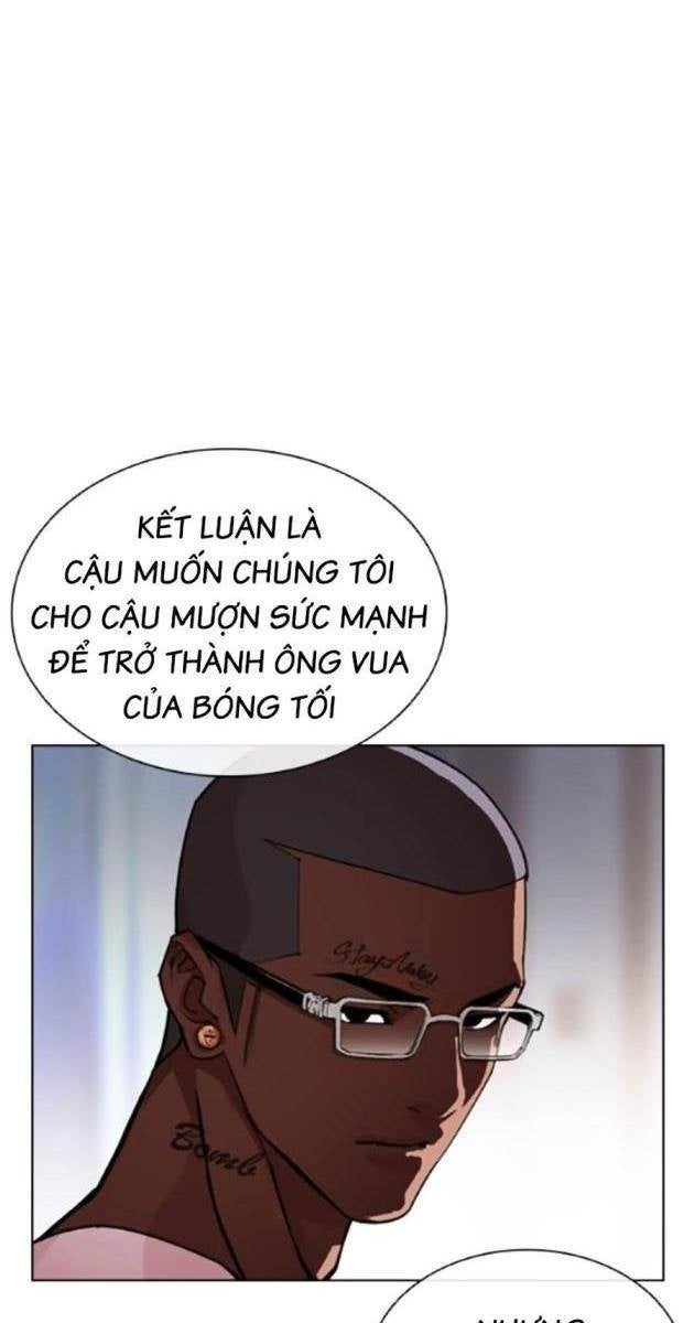 Hoán Đổi Diệu Kì - Page 35