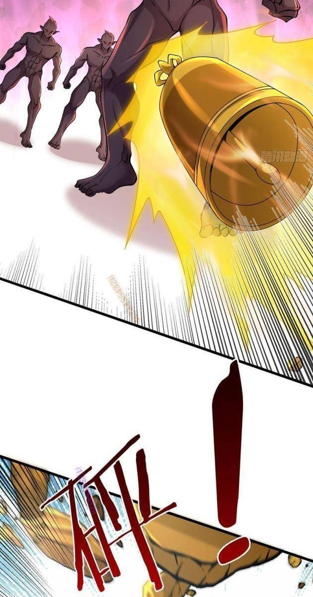 Ta Có Thể Rút Ra Vô Hạn Vật Phẩm - Page 75