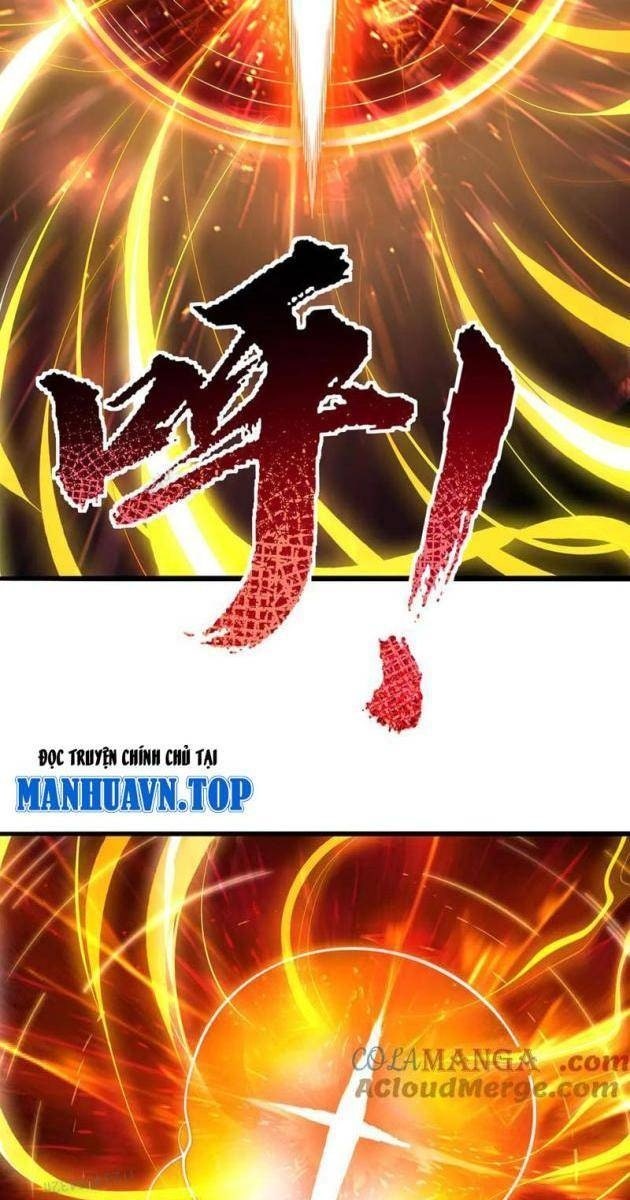 Giết Ta Thêm Mấy Lần Nữa, Ta Liền Vô Địch - Page 7