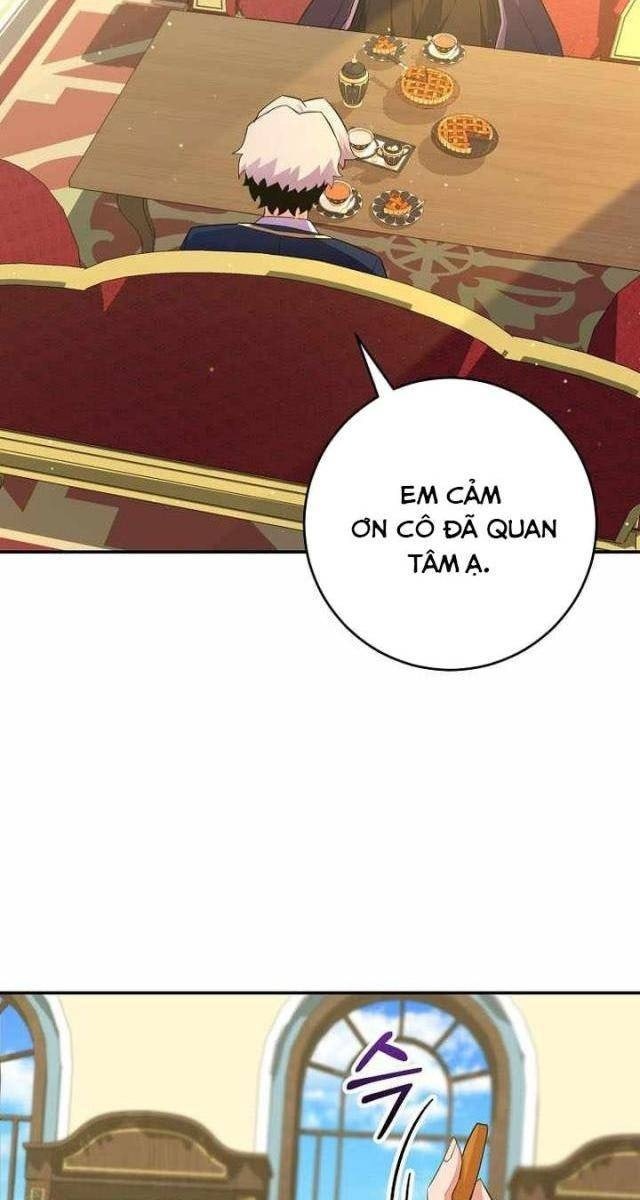 Chuyển Sinh Thành Thiên Tài Xuất Chúng Của Danh Môn Thế Gia - Page 50