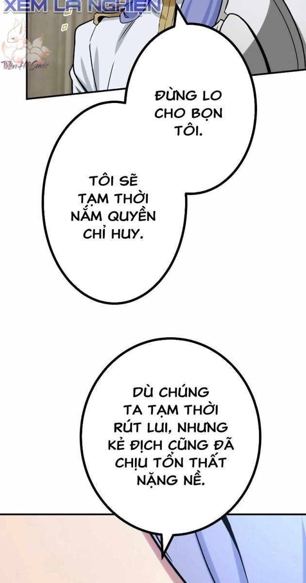 Sát Thủ Mạnh Nhất Chuyển Sinh Sang Thế Giới Khác - Page 20