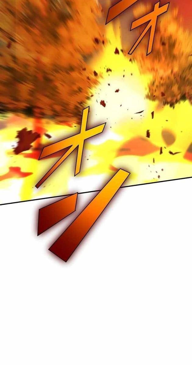 Sát Thủ Mạnh Nhất Chuyển Sinh Sang Thế Giới Khác - Page 79