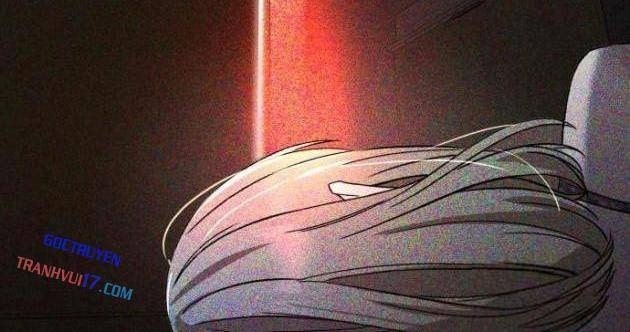 Hẹn Hò Rùng Rợn - Page 115