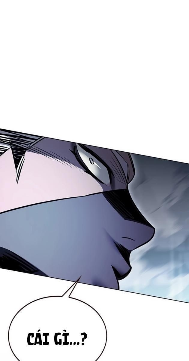 Hoá Thân Thành Mèo - Page 148
