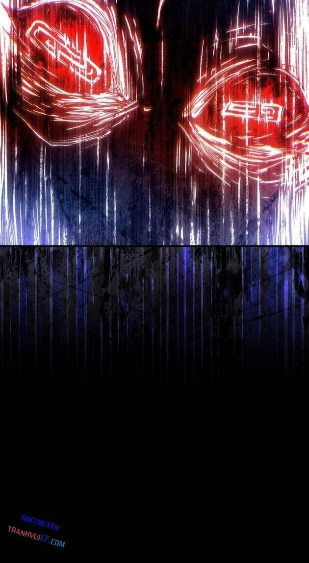 Người Chơi Mạnh Nhất Hồi Quy Lần Thứ 100 - Page 98