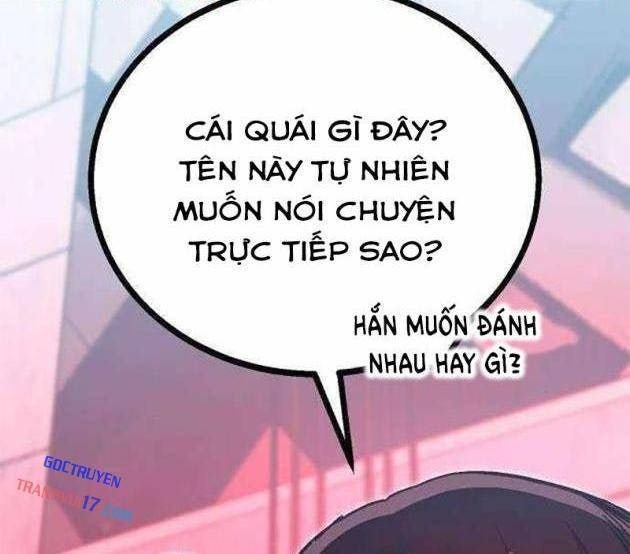 Hệ Thống Tăng Trưởng Đột Phá - Page 155