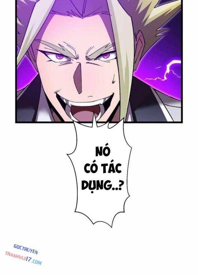 Tuyệt Thế Kiếm Thánh Hồi Quy - Page 81