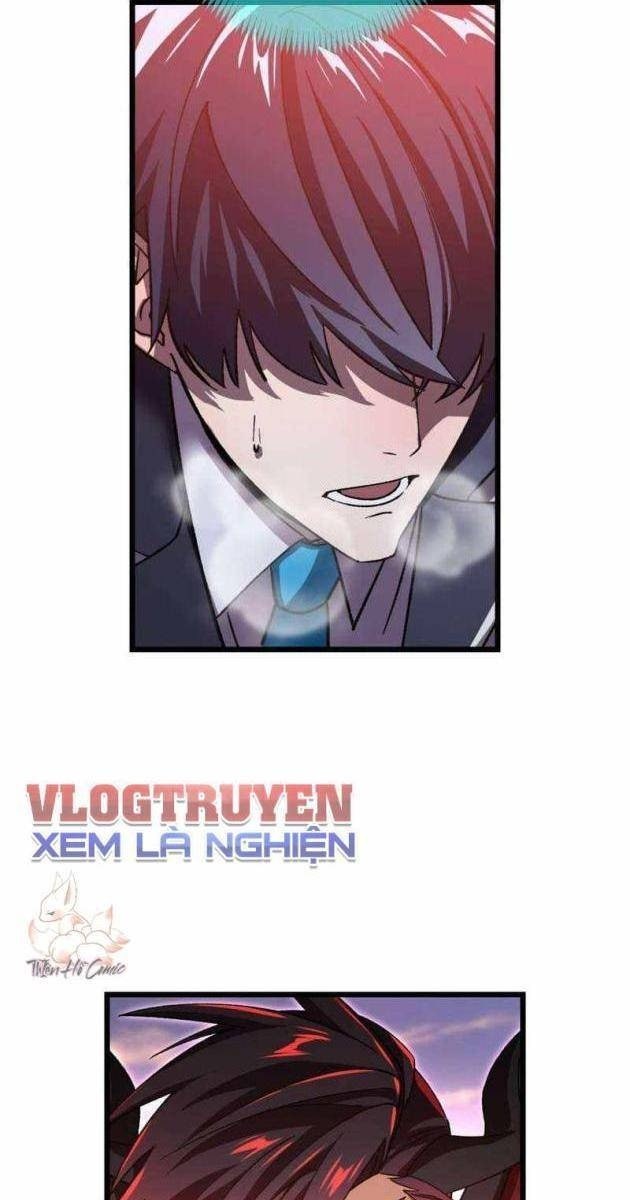 Tuyệt Thế Kiếm Thánh Hồi Quy - Page 158