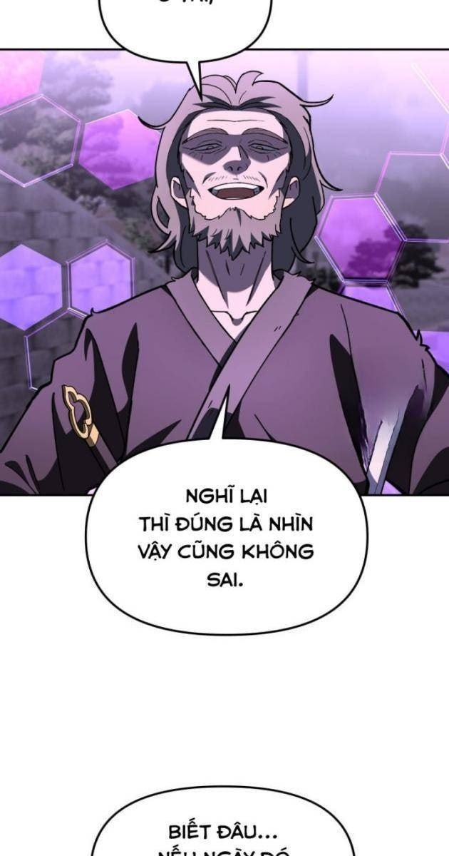 Thiên Ma Giáo - Page 29