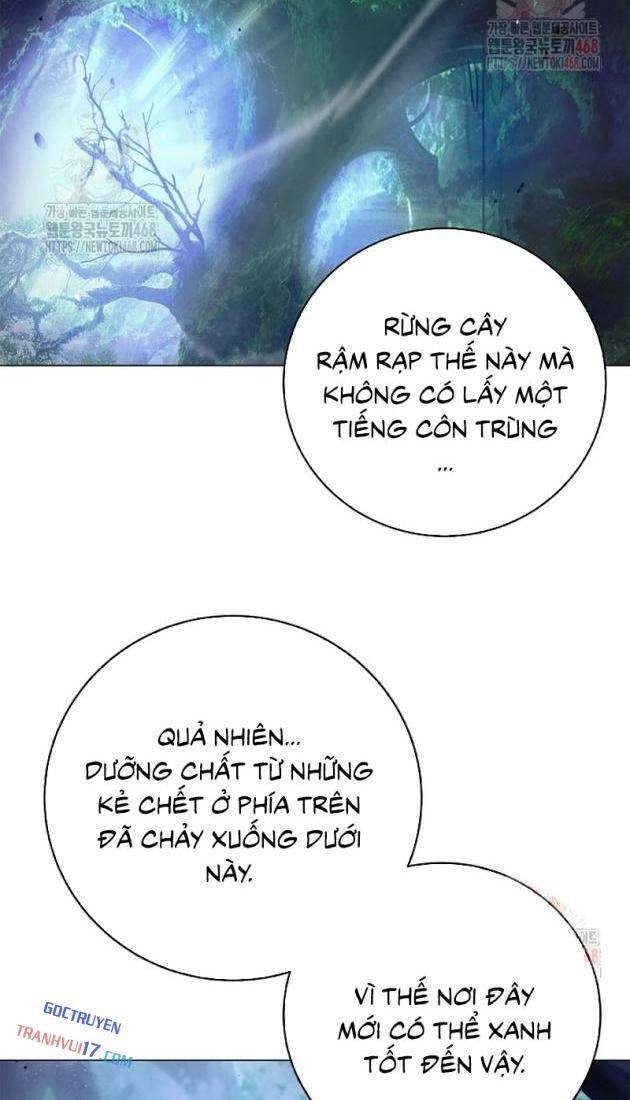 Lãng Tiên Kỳ Đàm - Page 110