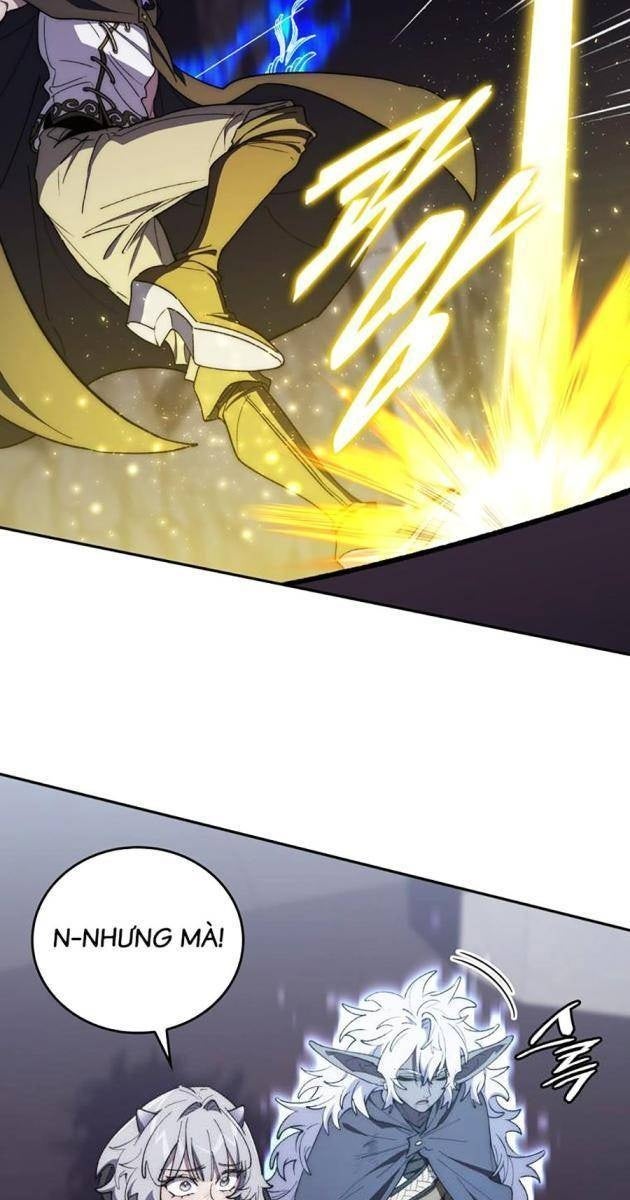 Hầm Ngục Mạnh Nhất - Page 33