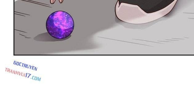 Trảm Thần - Page 40