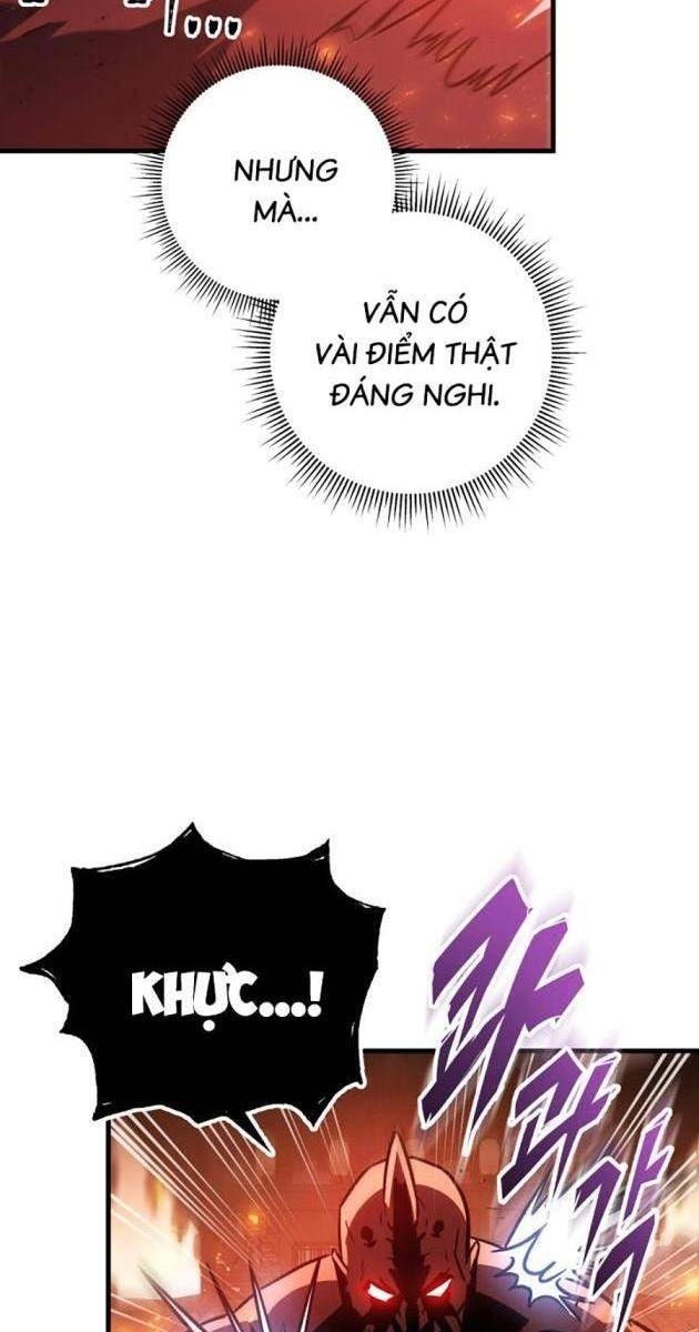 Cửu Thiên Kiếm Pháp - Page 14