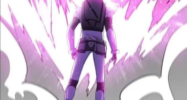 Thợ Săn Mạt Thế - Page 17