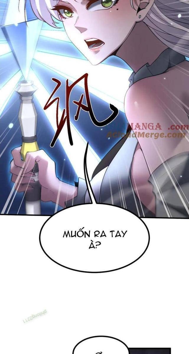 Toàn Chức Kiếm Tu - Page 60