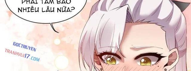 Toàn Chức Kiếm Tu - Page 24