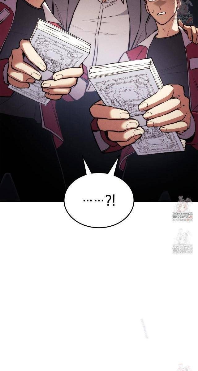 Cao Thủ Trở Lại - Page 18