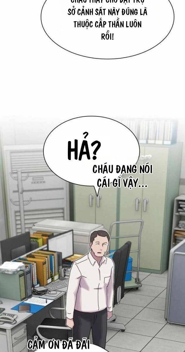 Thiên Tài Nhìn Thấu Thế Giới - Page 79