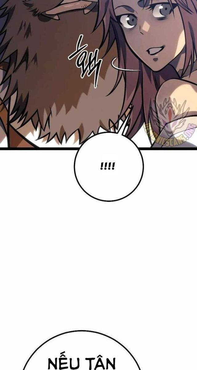 Chuyển Sinh Thành Con Ngoài Giá Thú Của Gia Đình Kiếm Thuật Danh Tiếng - Page 39