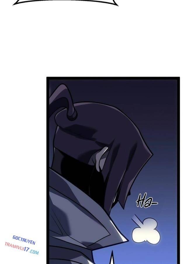 Chuyển Sinh Thành Con Ngoài Giá Thú Của Gia Đình Kiếm Thuật Danh Tiếng - Page 111