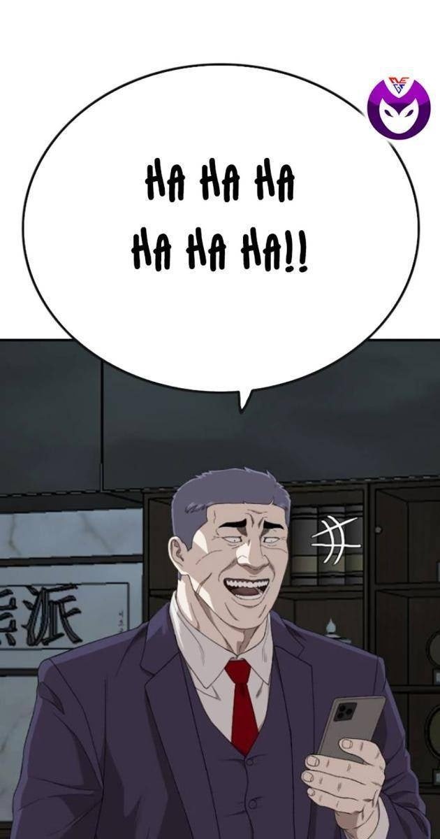 Người Xấu - Page 31