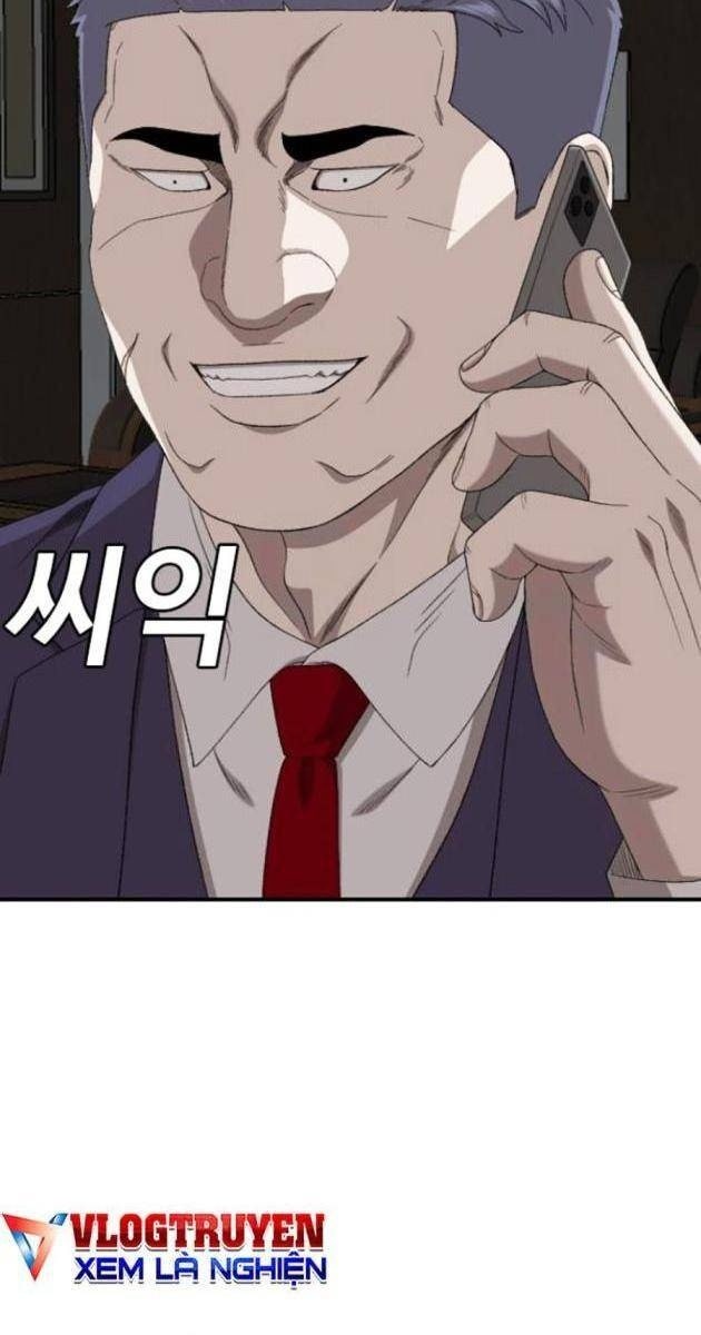 Người Xấu - Page 144